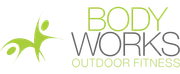 Body Works Logo