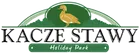 Kacze Stawy Logo