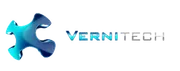 Vernitech logo